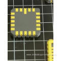 lcc20 Packages for Integrated Circuits